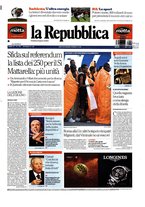 giornale/RAV0037040/2016/n. 130 del 2 giugno